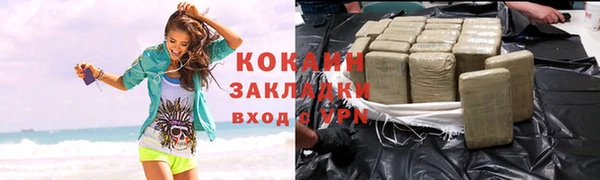 бошки Арсеньев