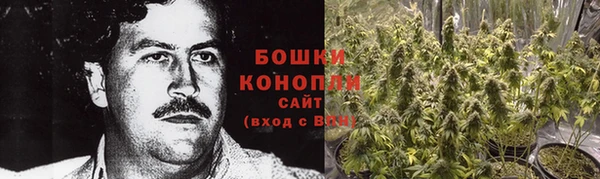 бошки Арсеньев