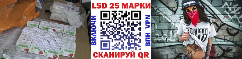 дарк нет клад  Унеча  Лсд 25 экстази кислота 